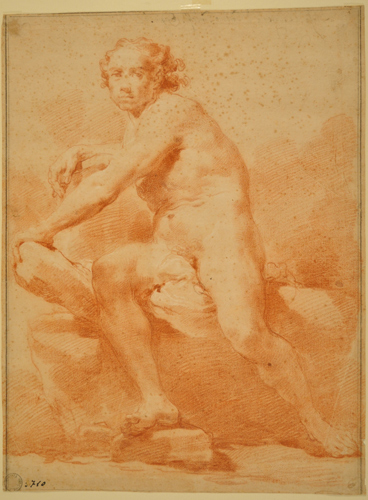 artwork-image